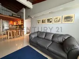View 1