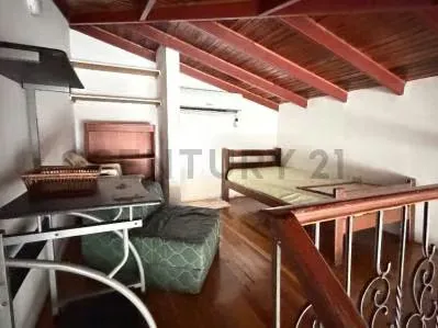 En venta Penthouse en el Conjunto Residencial Las Palmeras, Lecheria - 5