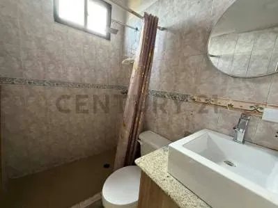 En venta Penthouse en el Conjunto Residencial Las Palmeras, Lecheria - 7