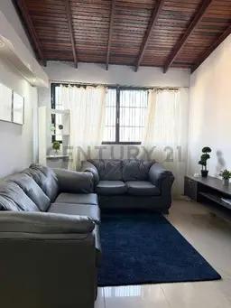 View 7