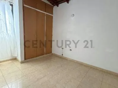En venta Penthouse en el Conjunto Residencial Las Palmeras, Lecheria - 8