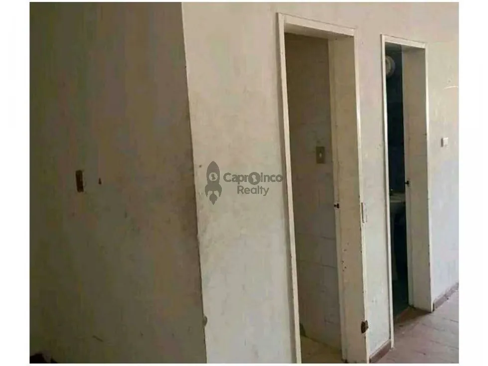 Se Vende ose Alquila solo con opcion a Compra .C.Centro de Valencia - 11