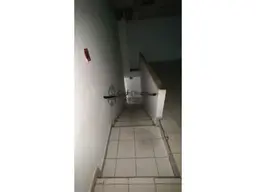 Vista 12