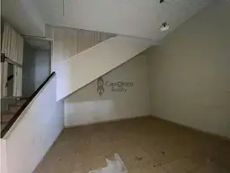 Vista 6