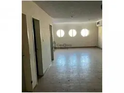 Vista 7