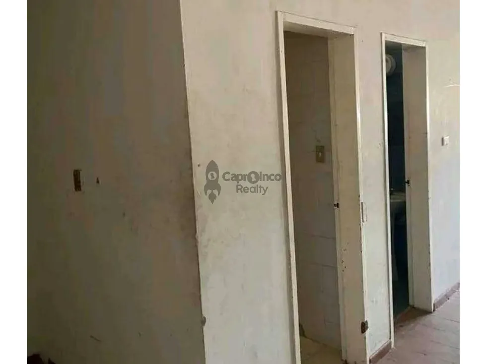 Se Vende ose Alquila solo con opcion a Compra .C.Centro de Valencia - 9
