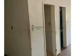 Vista 9
