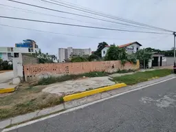 Vista 12