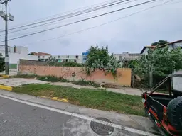 Vista 13
