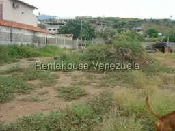 Vista 3