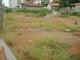 Vista 4