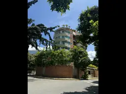 Vista 1