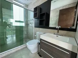 Vista 11