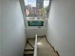 Vista 13