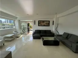 Vista 14