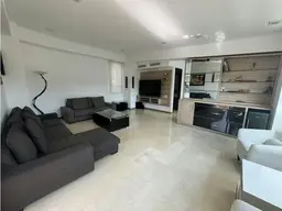 Vista 16