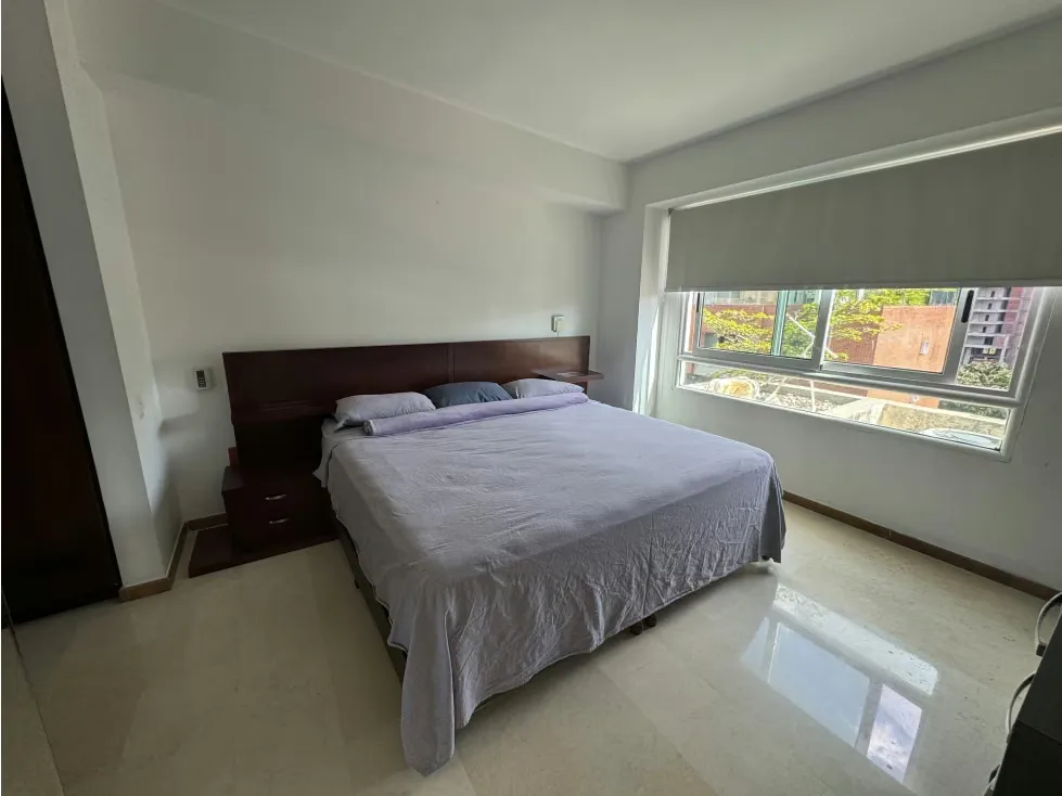 Se vende PH 190m2 Campo Alegre 7504 - 17