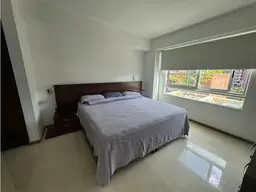 Vista 17