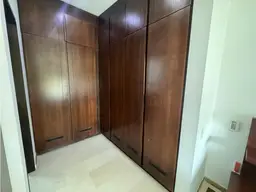 Vista 18
