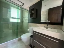 Vista 19