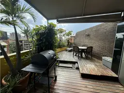 Vista 20