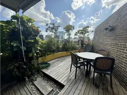 Vista 21