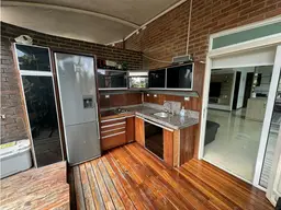 Vista 22