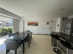 Vista 4