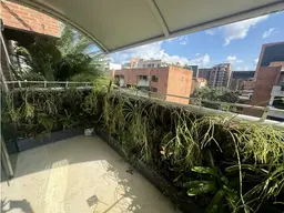 Vista 5