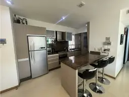 Vista 6