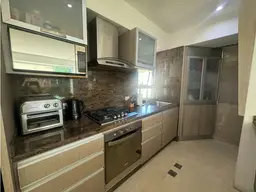 Vista 7