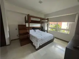 Vista 10