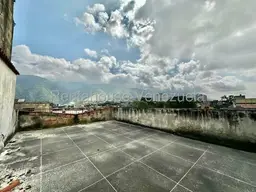 Vista 14