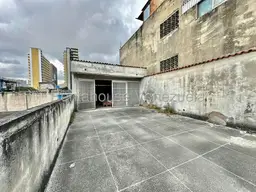 Vista 15