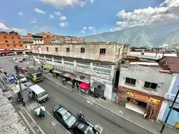 Vista 17