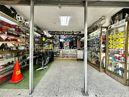 Vista 2