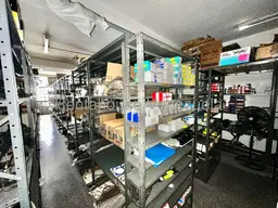 Vista 9