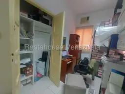 Vista 3