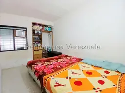 View 13
