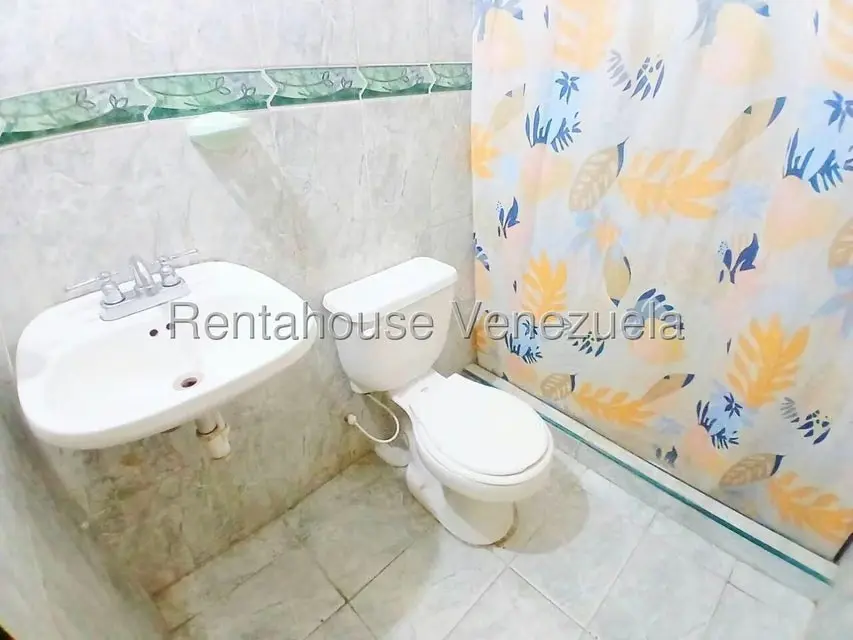 Casa (1 Nivel) en Venta en La Morenera, Aragua - 15