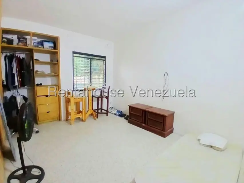 Casa (1 Nivel) en Venta en La Morenera, Aragua - 16