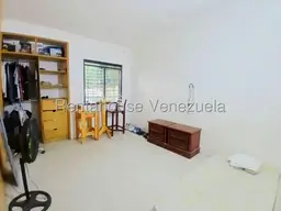 View 16