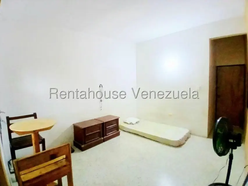 Casa (1 Nivel) en Venta en La Morenera, Aragua - 17