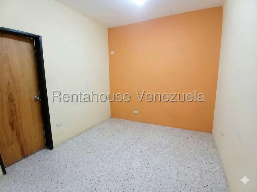 Casa (1 Nivel) en Venta en La Morenera, Aragua - 18