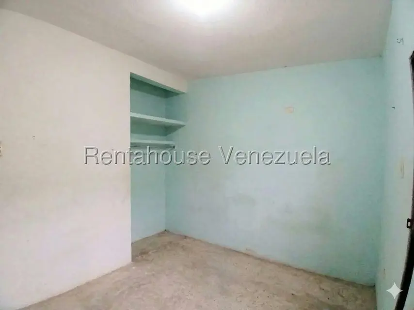 Casa (1 Nivel) en Venta en La Morenera, Aragua - 21