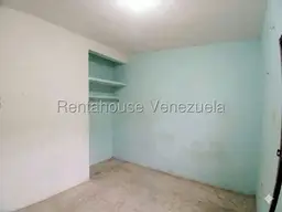 View 21
