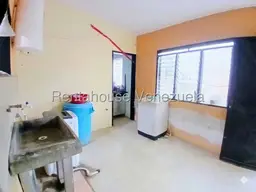 View 22