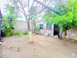 View 24