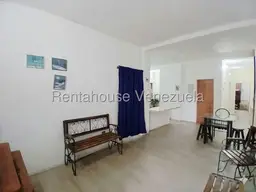 View 25