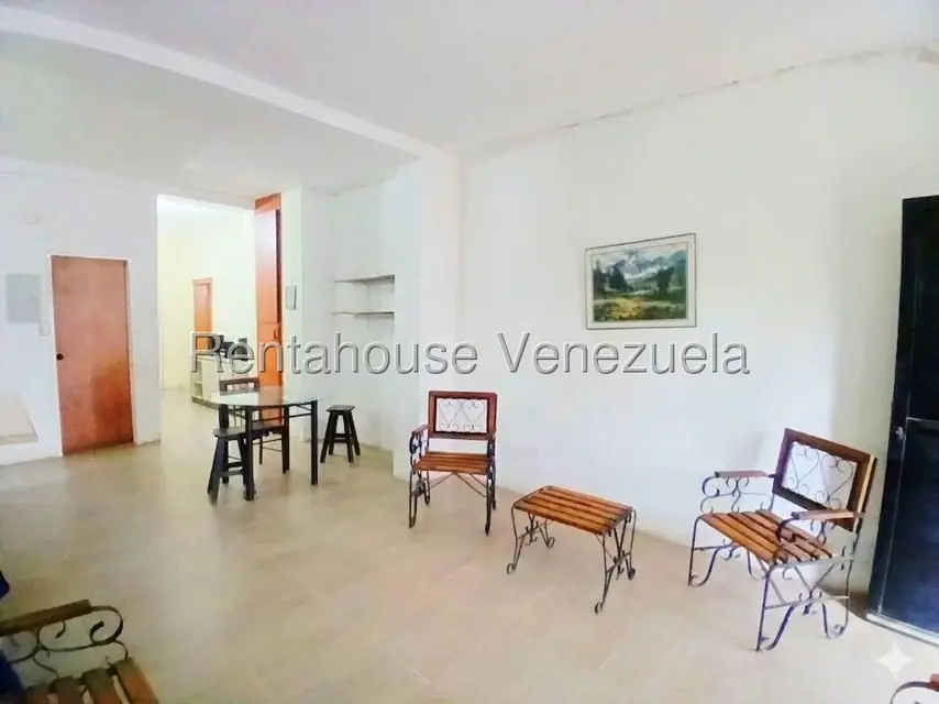Casa (1 Nivel) en Venta en La Morenera, Aragua - 26